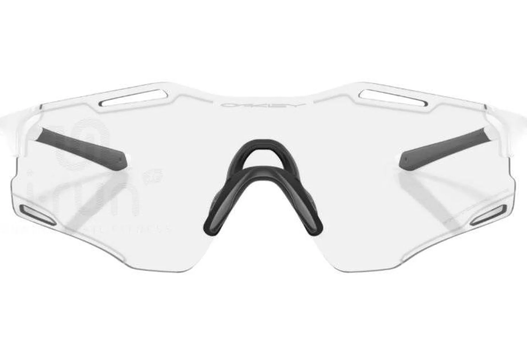 Cybr Zero Photochromic