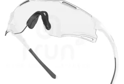 Cybr Zero Photochromic