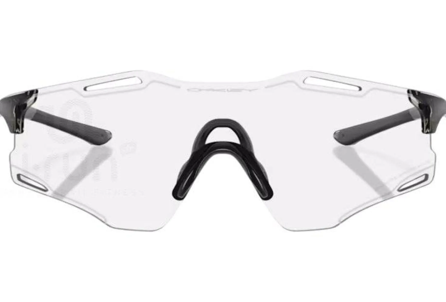 Cybr Zero Photochromic