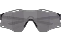 Cybr Zero Photochromic