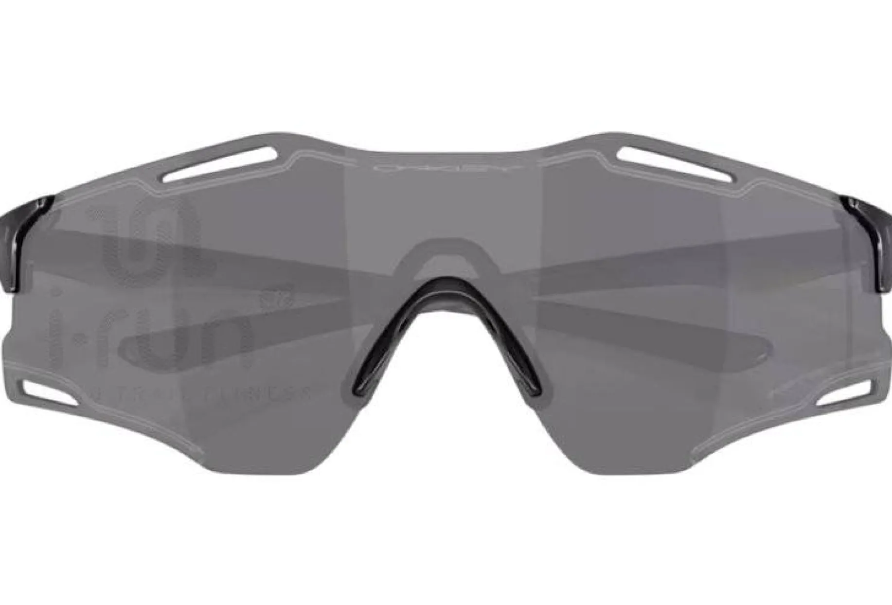 Cybr Zero Photochromic