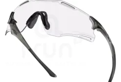 Cybr Zero Photochromic