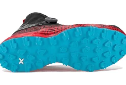 Cyklon Cross Gore-Tex W femme