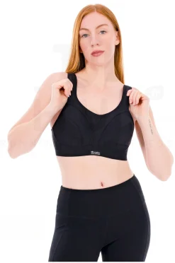 D+ Classic Support femme