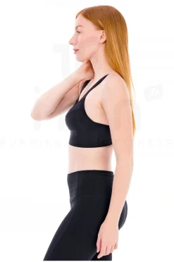 D+ Classic Support femme