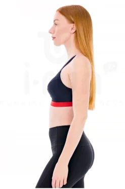 D+ Classic Support femme