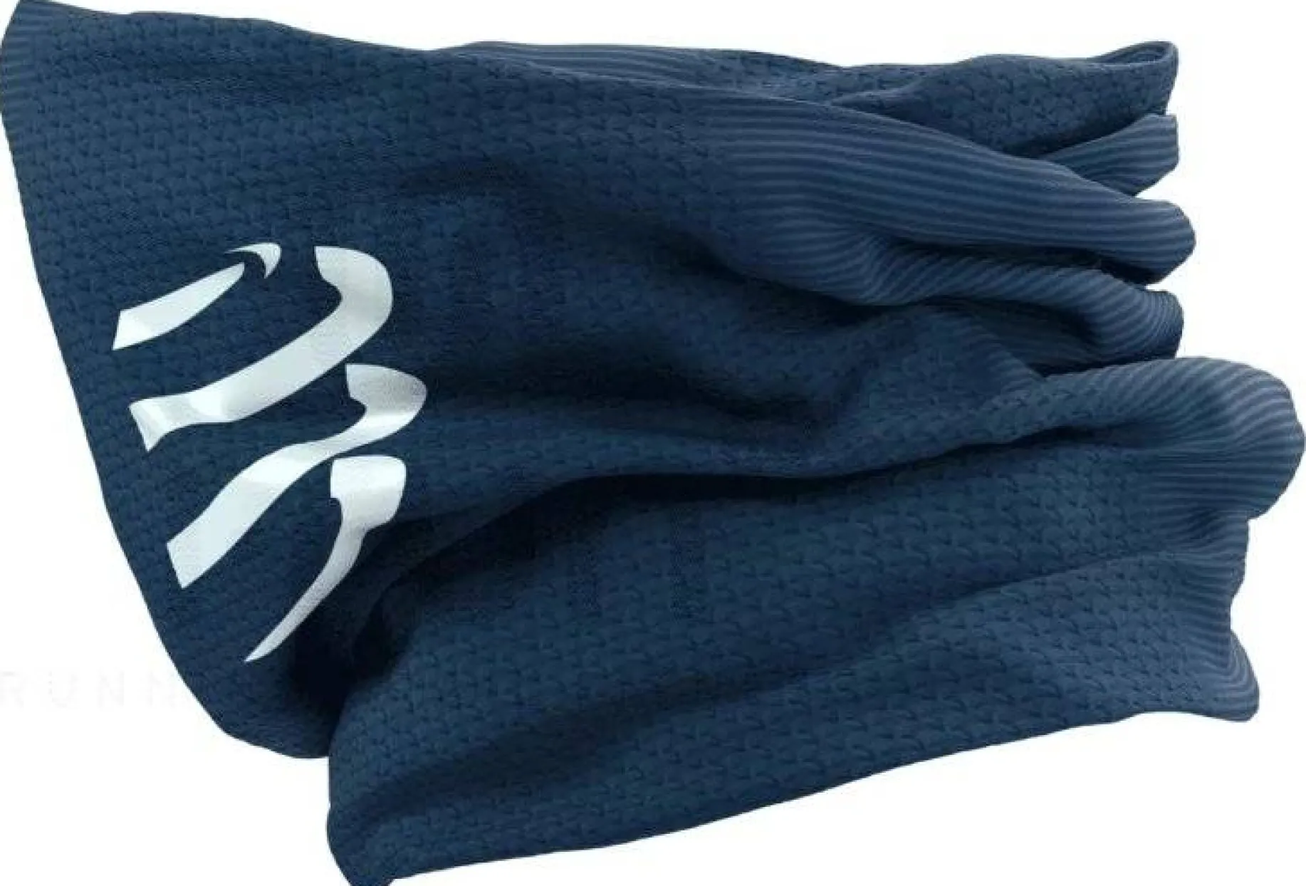 3D Thermo UltraLight Headtube