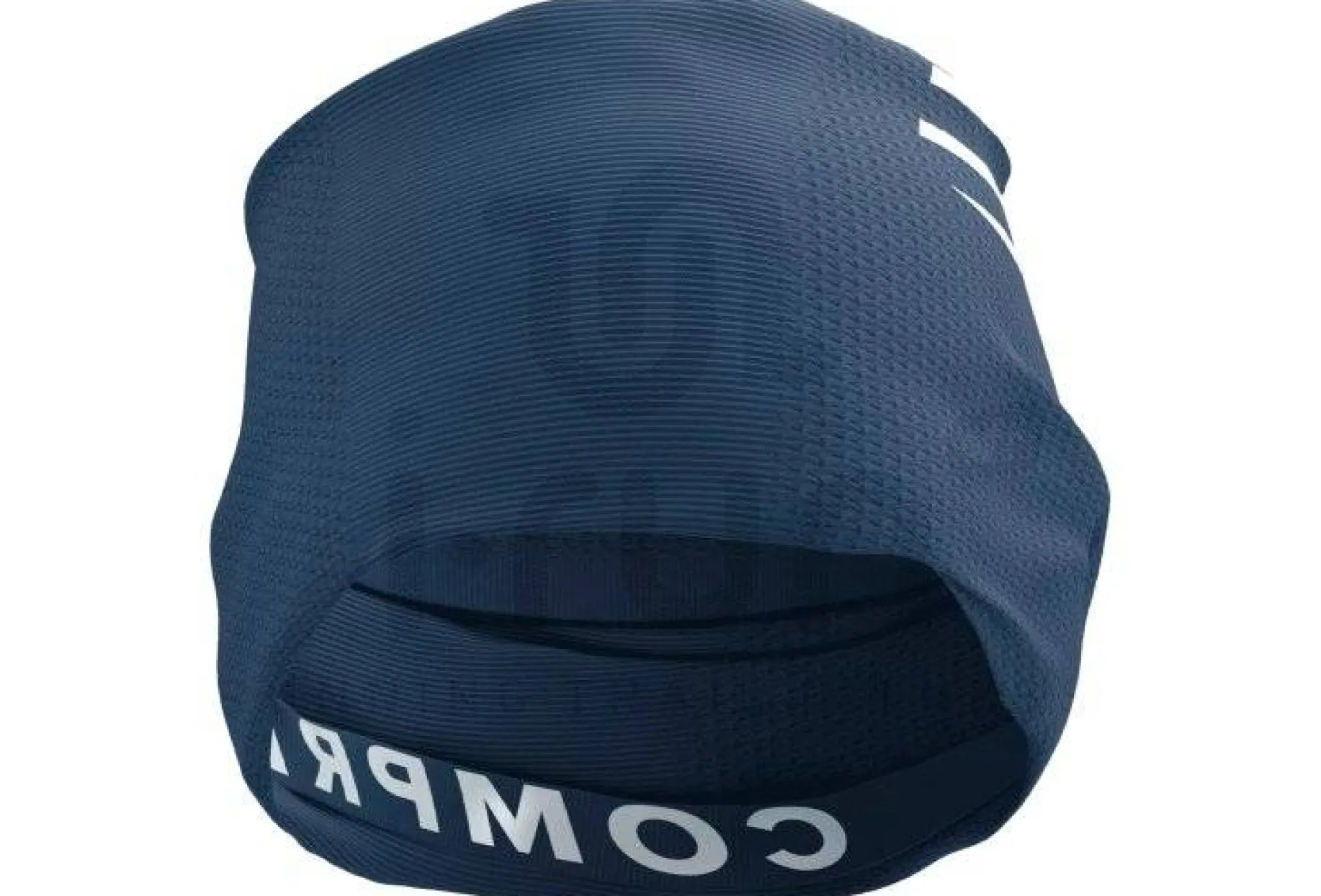 3D Thermo UltraLight Headtube