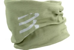 3D Thermo UltraLight Headtube