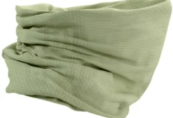 3D Thermo UltraLight Headtube