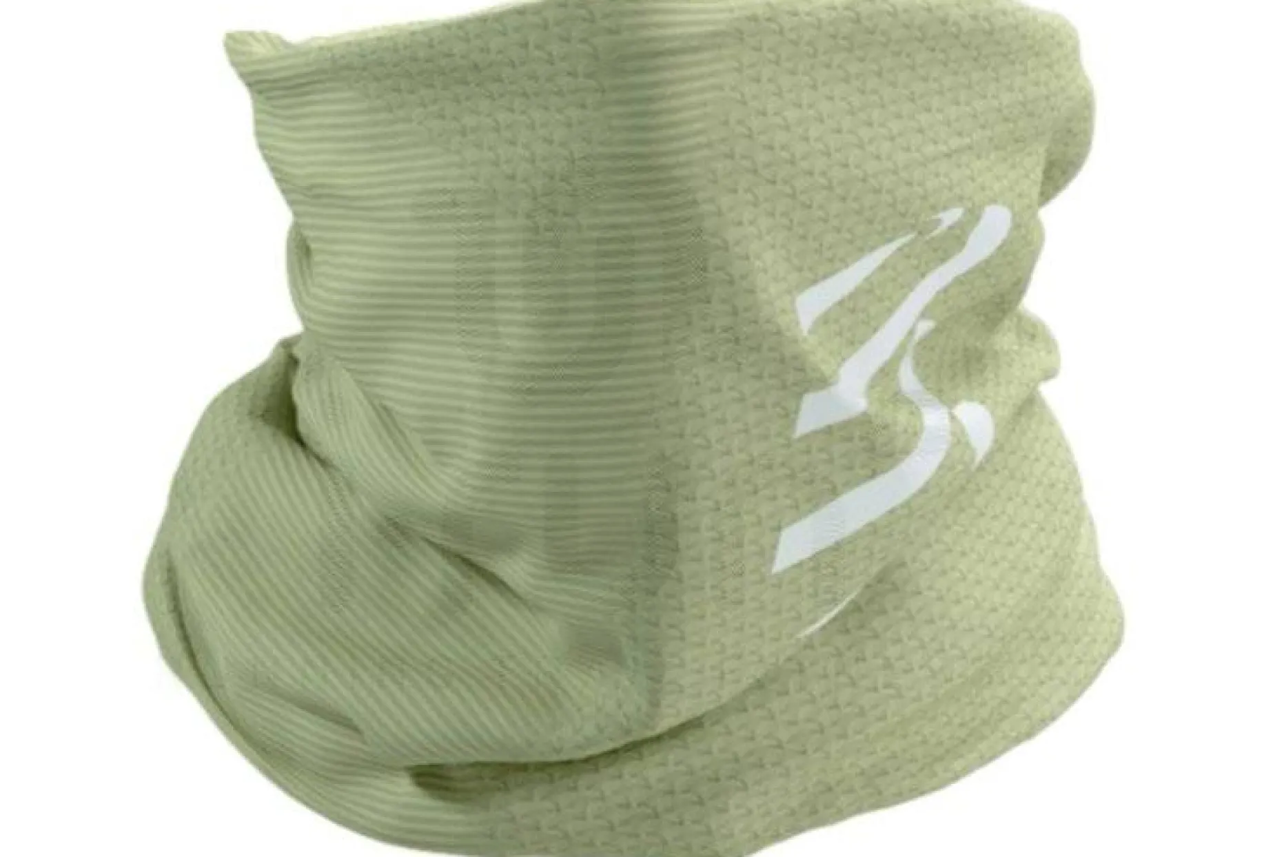 3D Thermo UltraLight Headtube