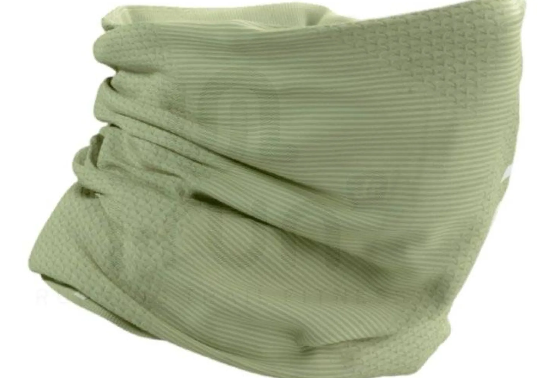 3D Thermo UltraLight Headtube