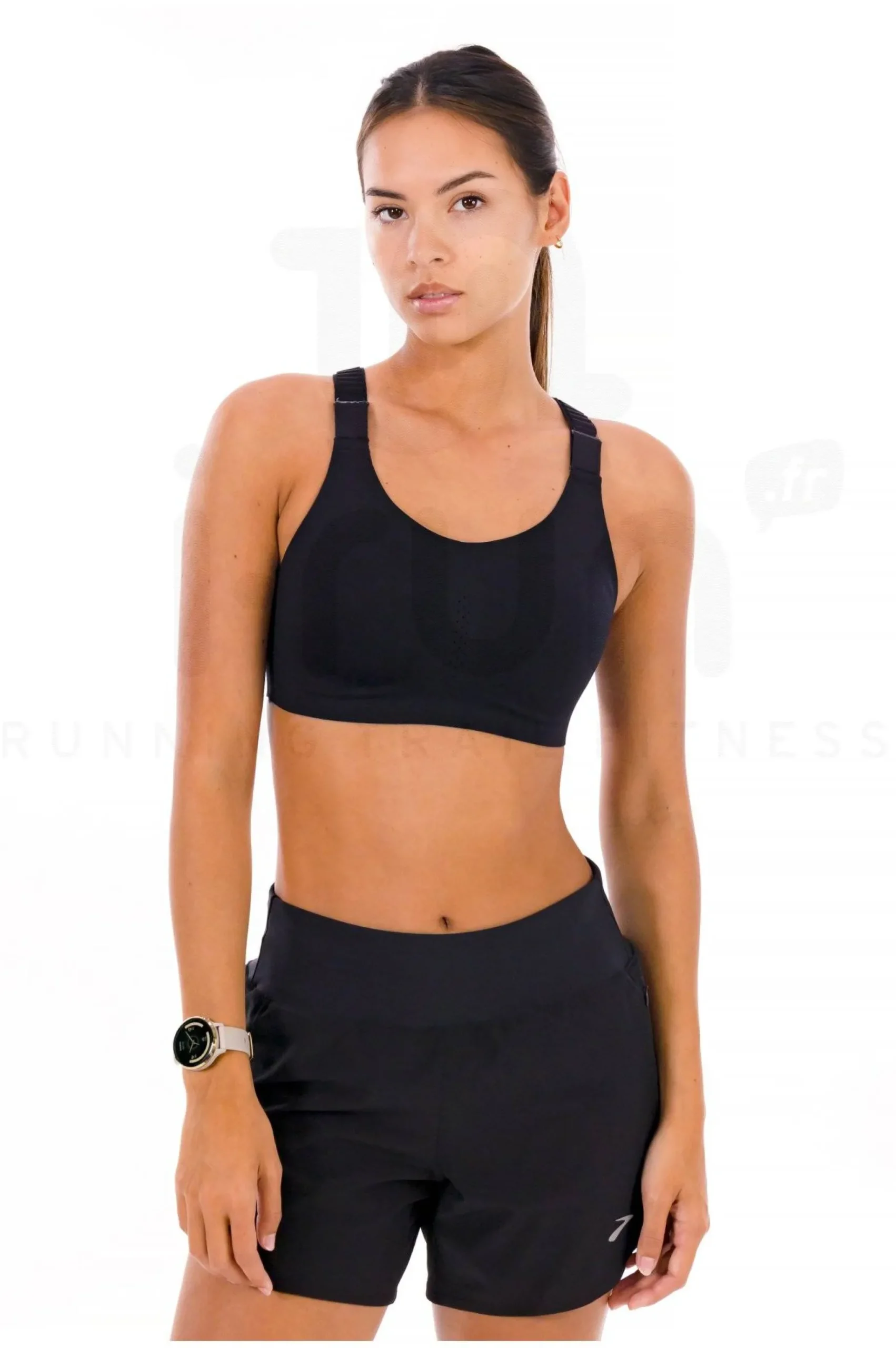 Dare Racerback 2.0 femme