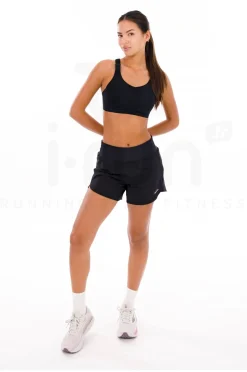 Dare Racerback 2.0 femme