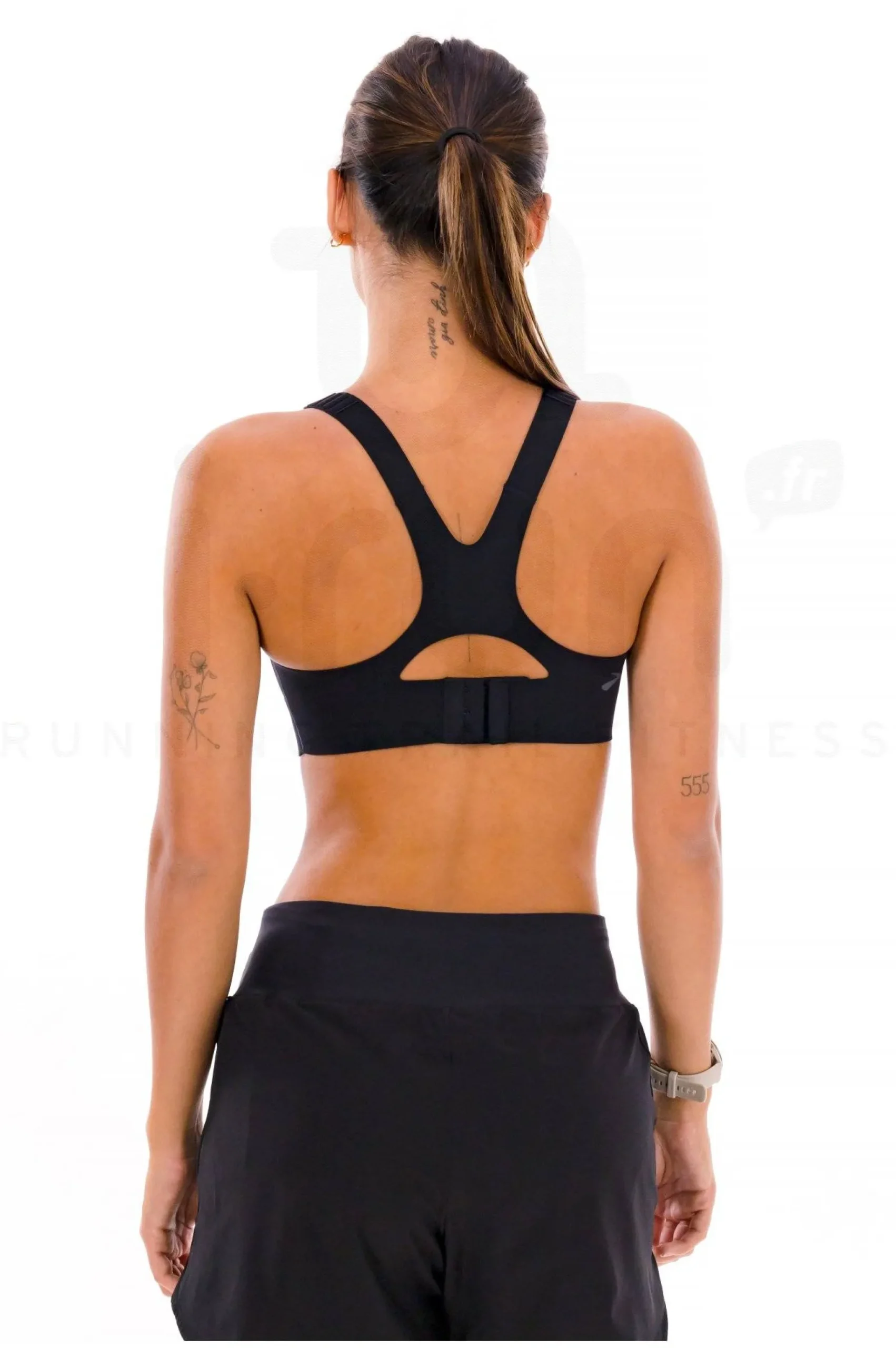 Dare Racerback 2.0 femme