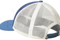 Deep Fit Mudder Trucker