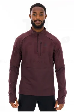 Descent Ceramiwarm 1/2 Zip