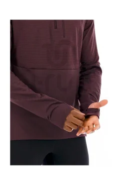 Descent Ceramiwarm 1/2 Zip