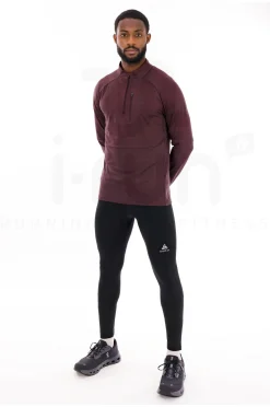 Descent Ceramiwarm 1/2 Zip