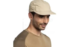 Desert Cap Solid