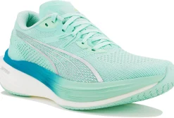 Deviate Nitro 3 femme