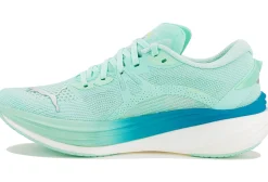 Deviate Nitro 3 femme