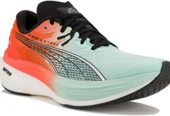 Deviate Nitro 3 femme