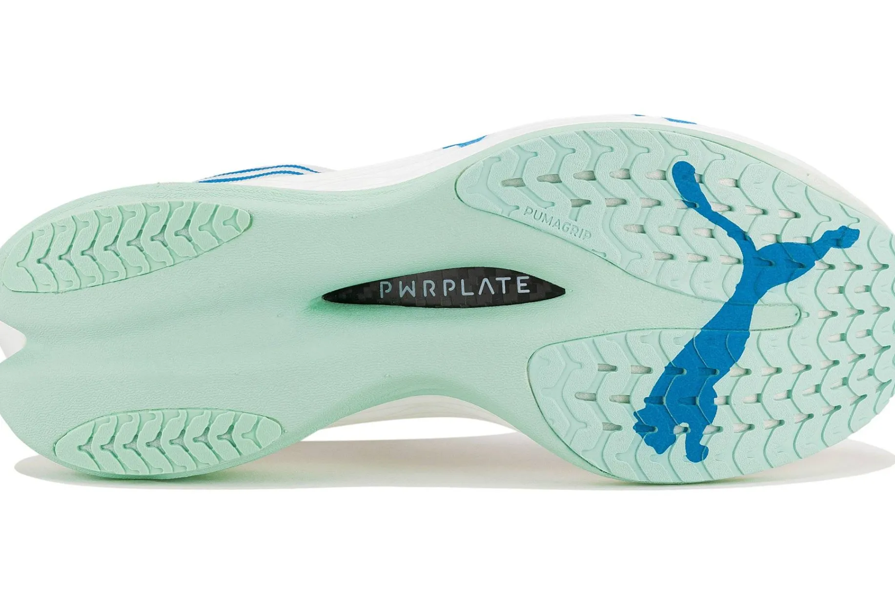 Deviate Nitro Elite 3