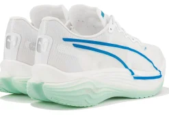 Deviate Nitro Elite 3