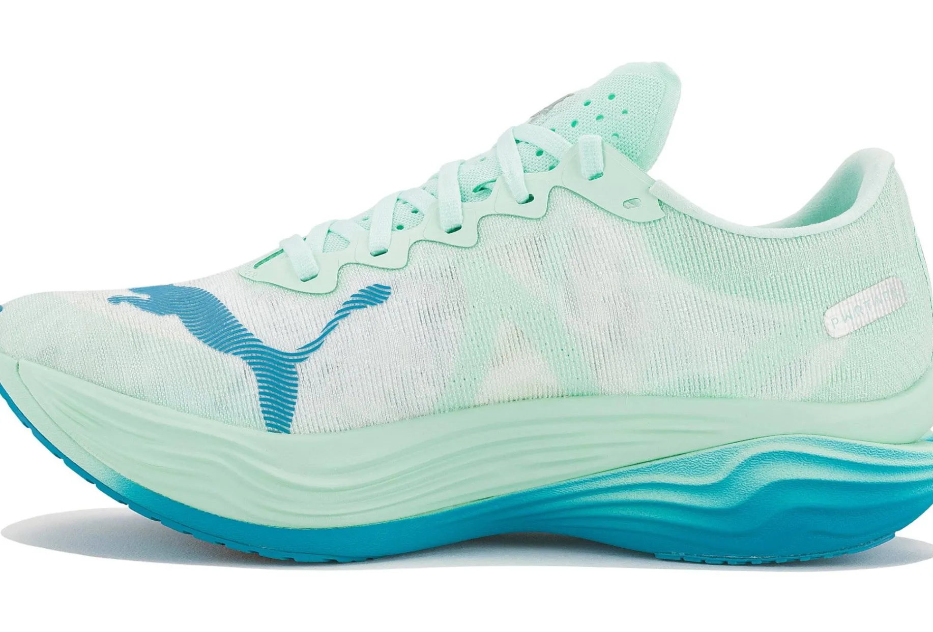 Deviate Nitro Elite 3