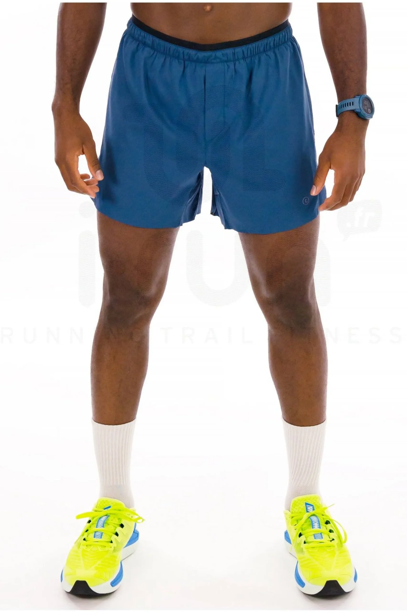 DLYShort Long Brief M