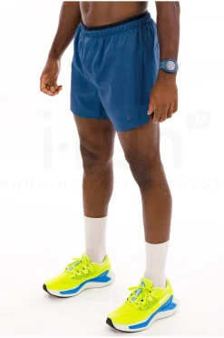 DLYShort Long Brief M