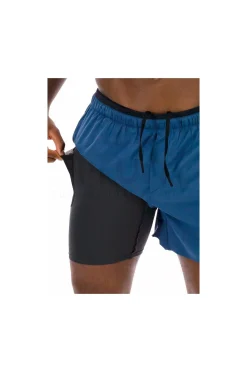 DLYShort Long Brief M