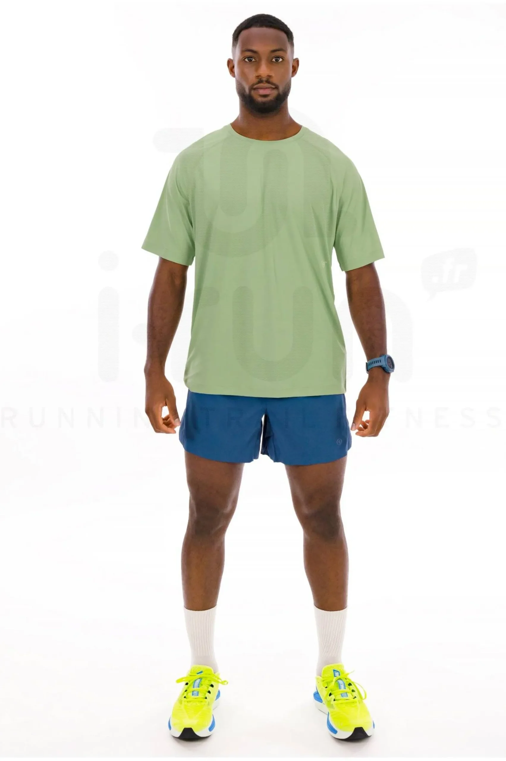 DLYShort Long Brief M