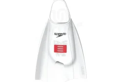 DMC Elite Fin