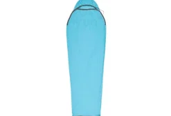 Drap de sac Breeze Mummy Compact