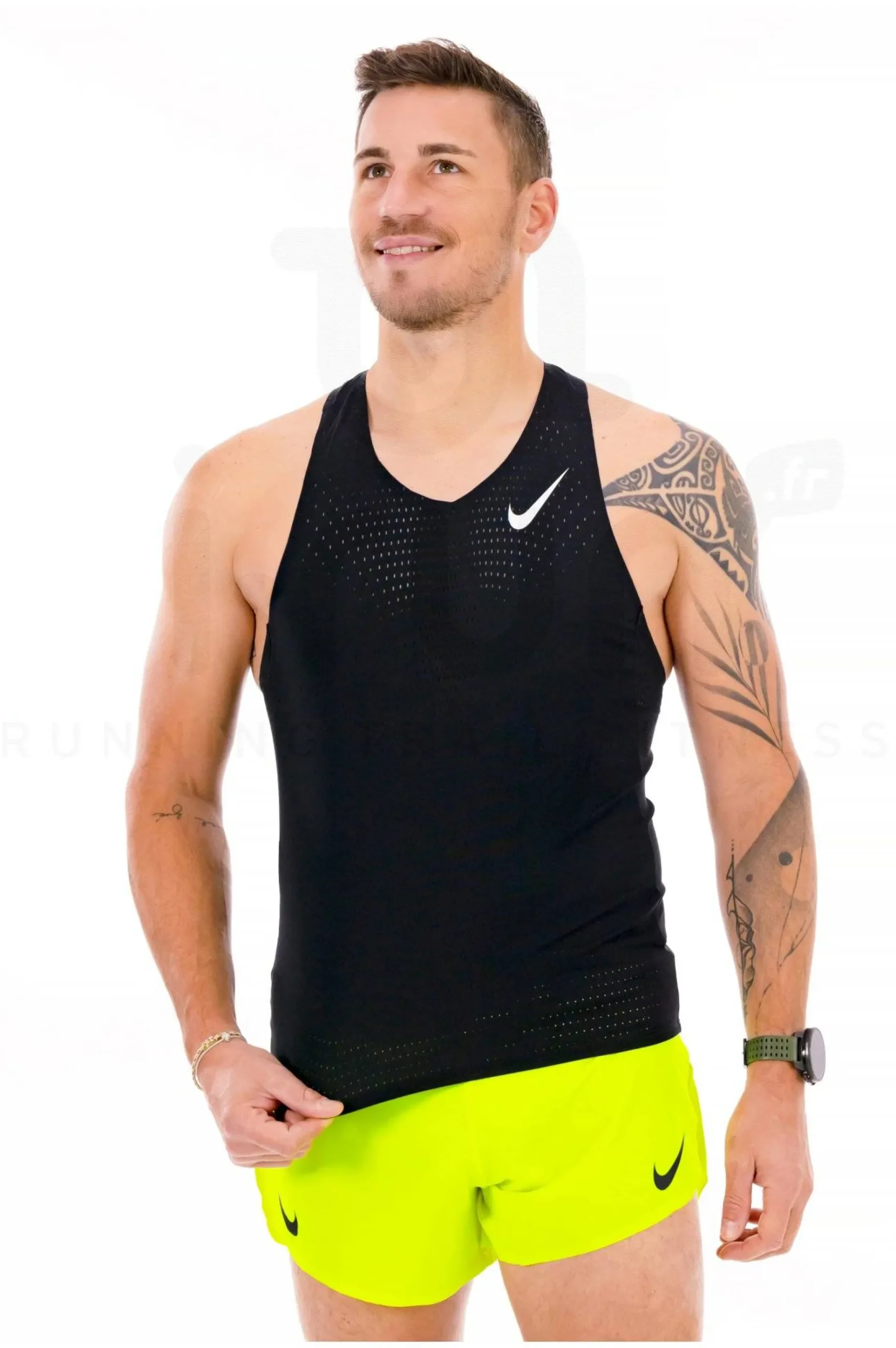 Dri-Fit ADV AeroSwift