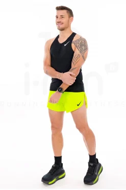 Dri-Fit ADV AeroSwift