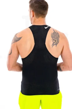 Dri-Fit ADV AeroSwift