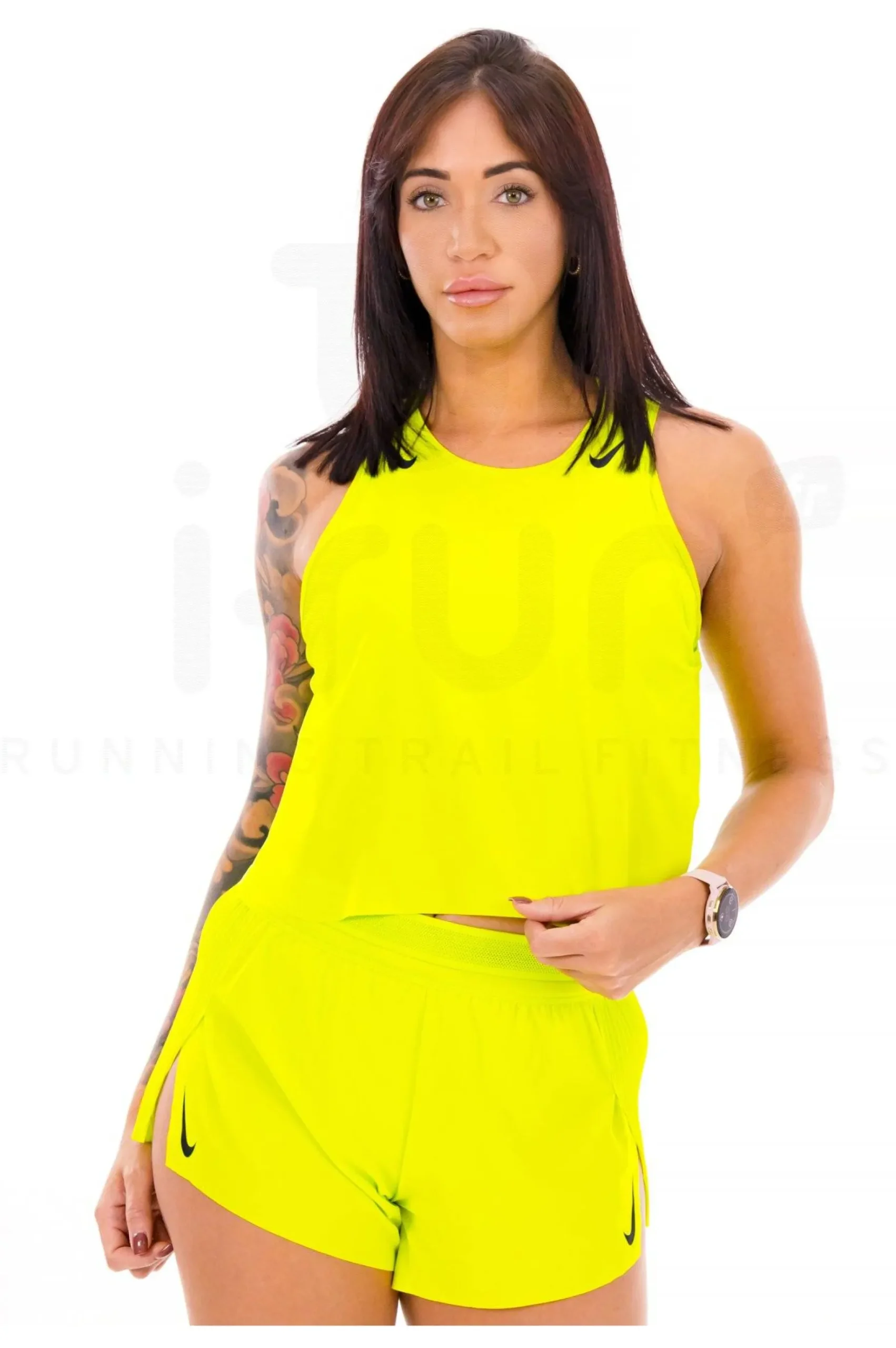 Dri-Fit ADV AeroSwift femme