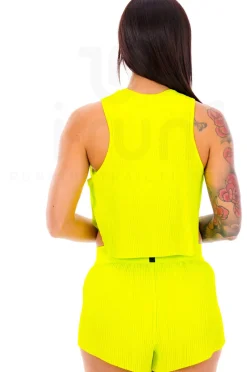 Dri-Fit ADV AeroSwift femme