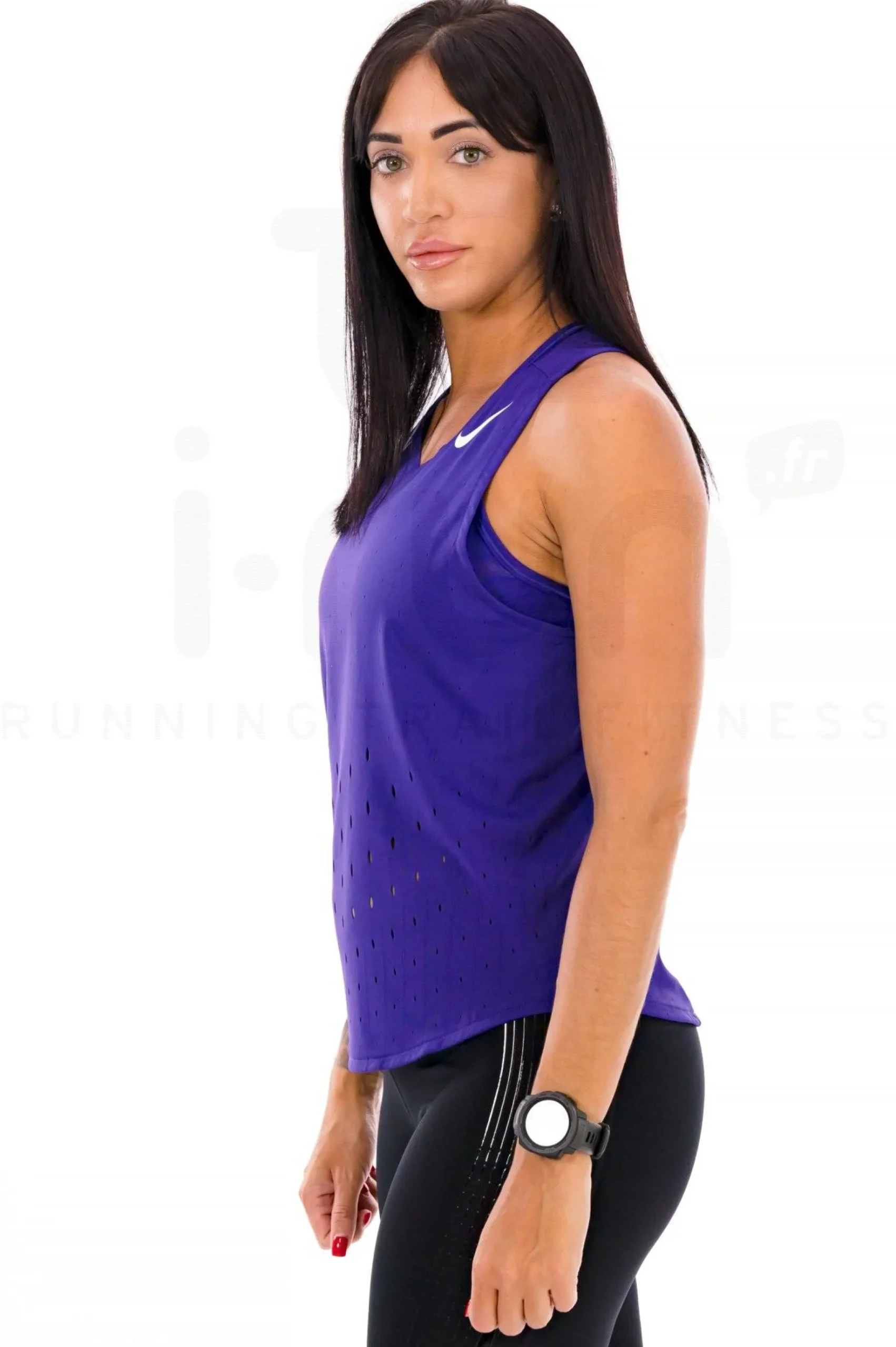 Dri-Fit ADV AeroSwift femme