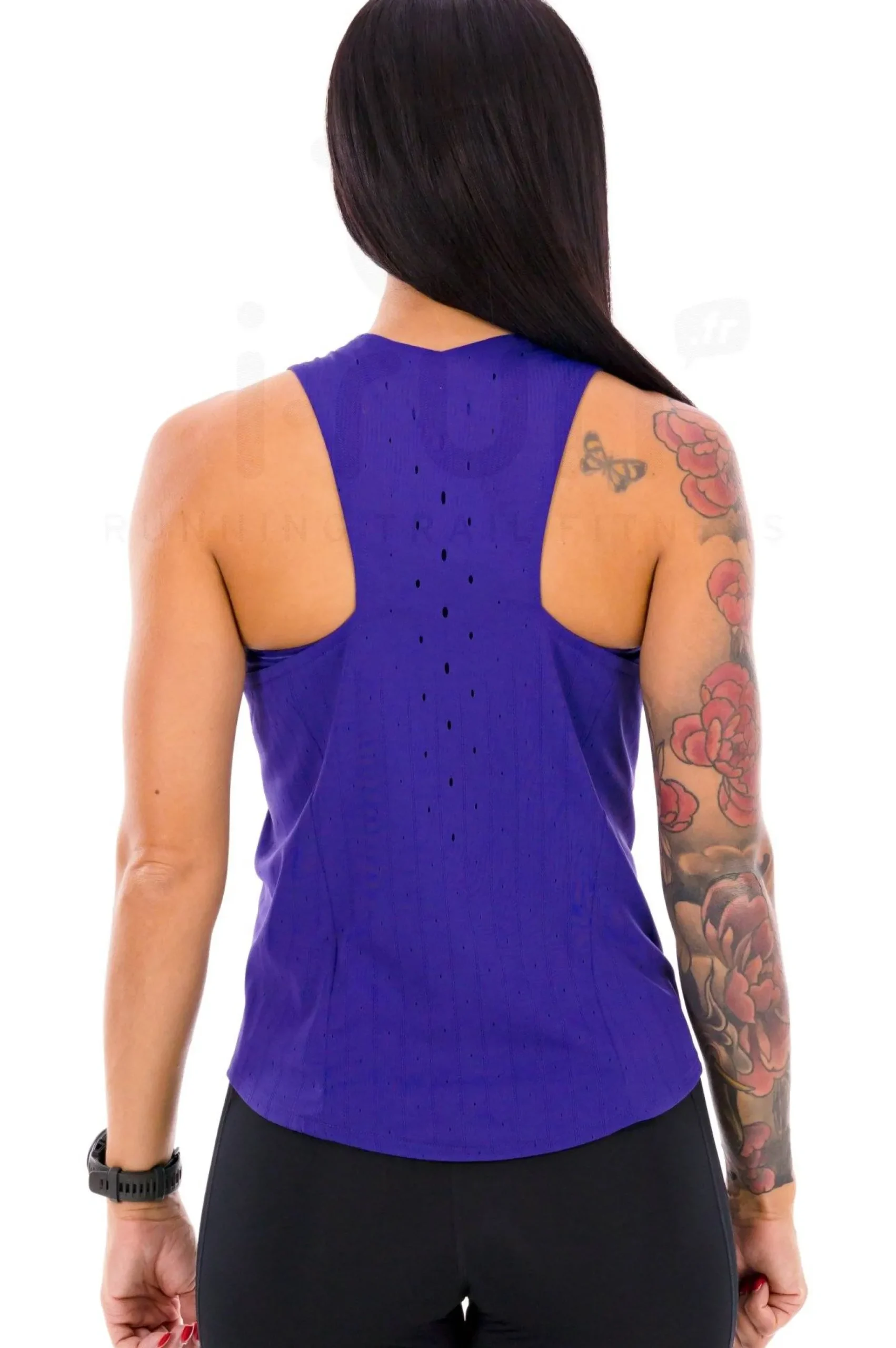 Dri-Fit ADV AeroSwift femme