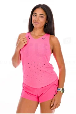 Dri-Fit ADV AeroSwift femme