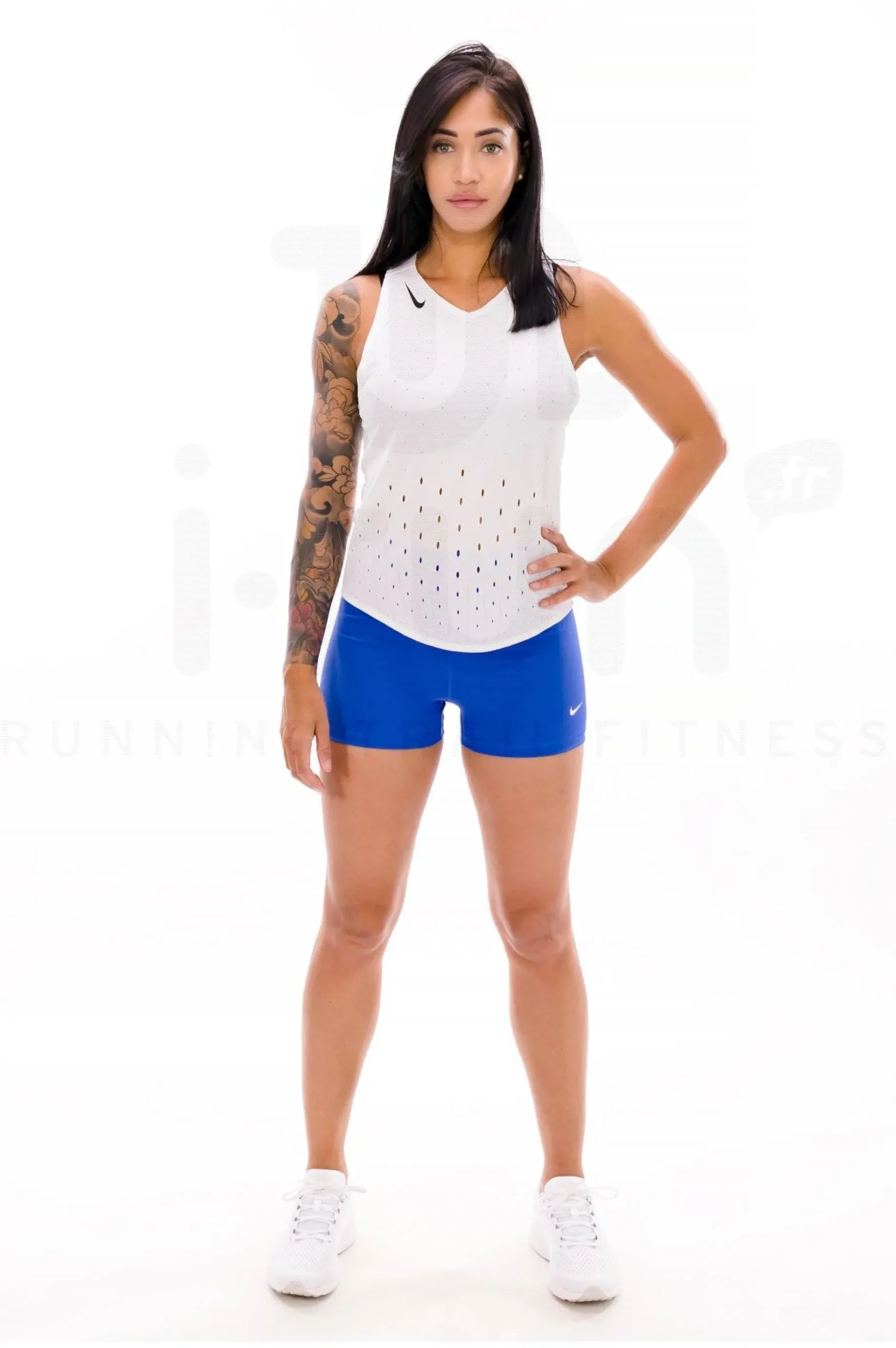 Dri-Fit ADV AeroSwift W femme