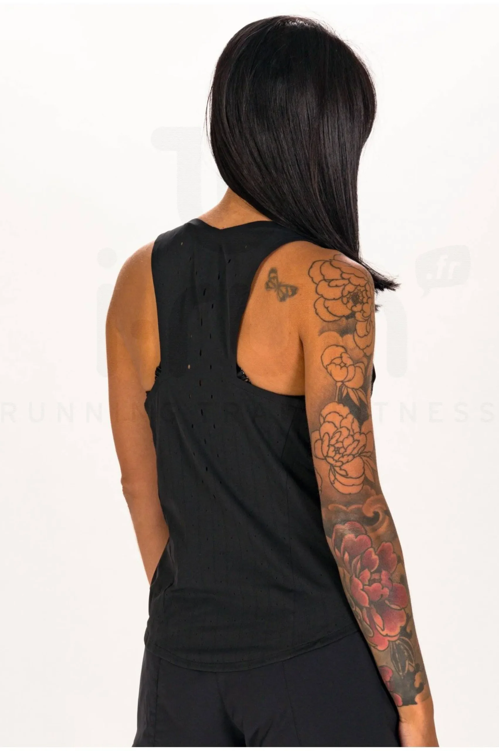 Dri-Fit ADV AeroSwift W femme