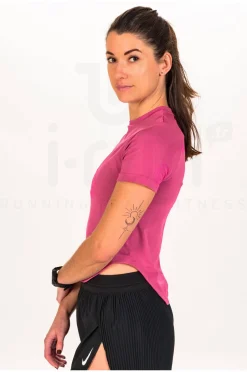 Dri-Fit ADV Run Division W femme