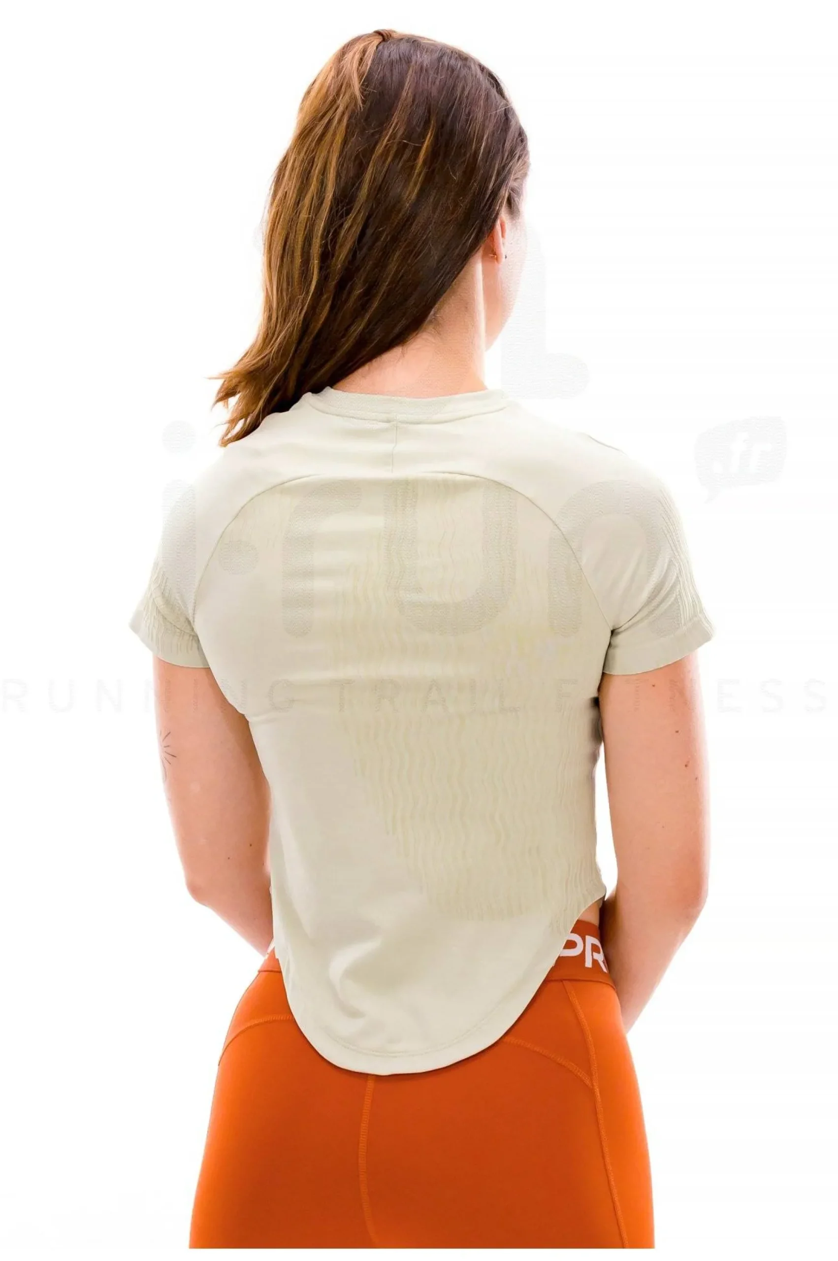 Dri-Fit ADV Run Division W femme