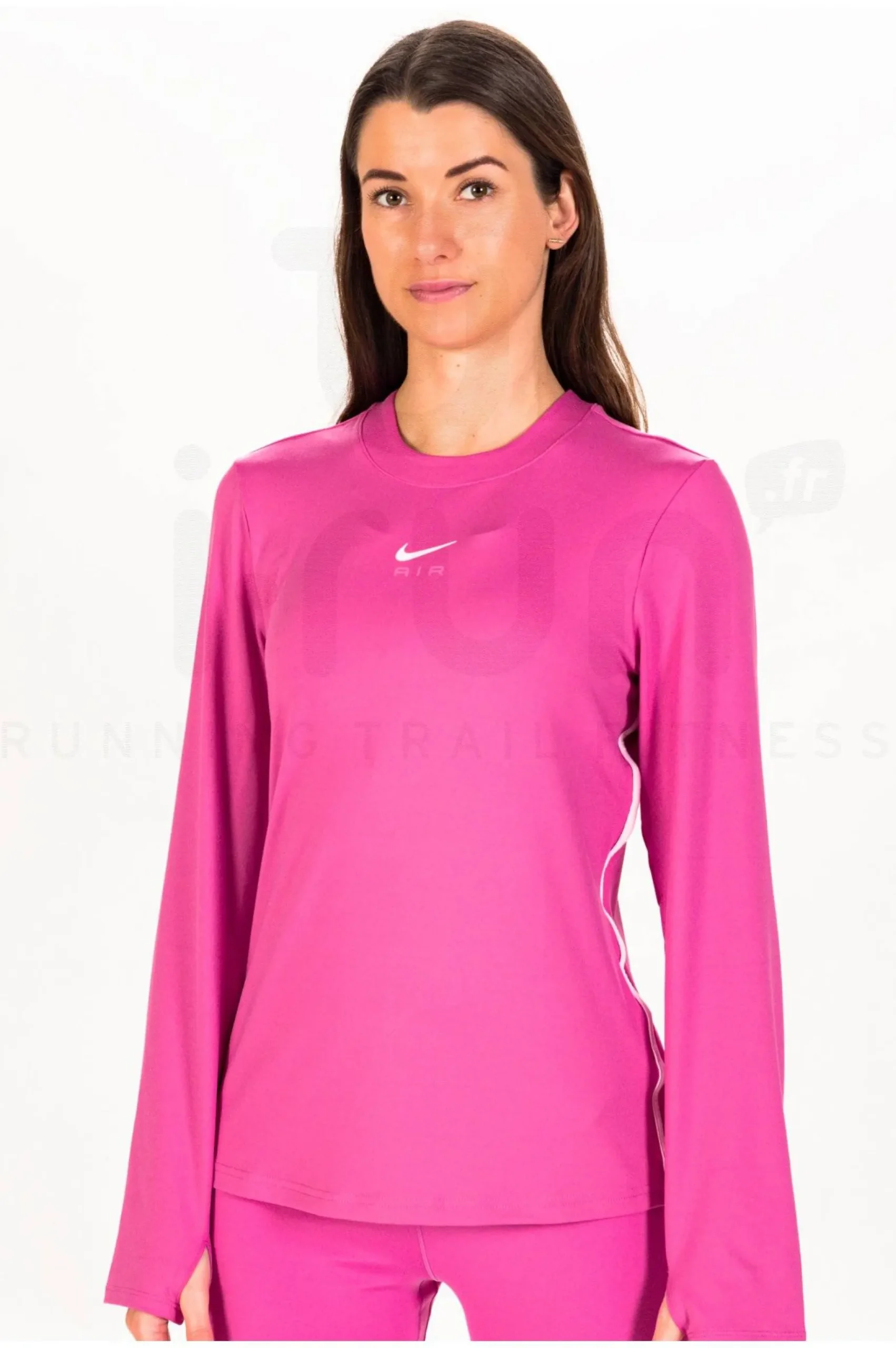 Dri-Fit Air W femme