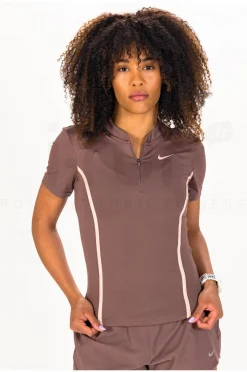 Dri-Fit Air W femme